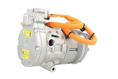 COMPRESOR CLIMATIZARE NRF 320325 32