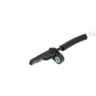 датчик, обороти на колелото RIDEX 412W0111P