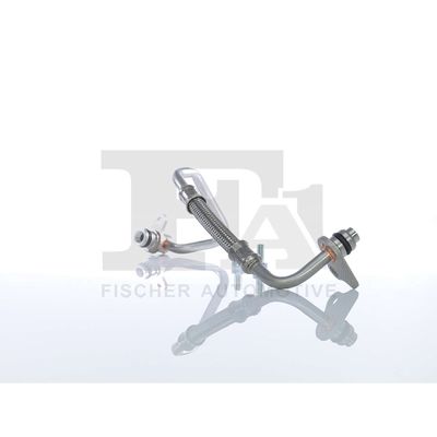 CONDUCTA ULEI INCARCARE FA1 610820Z 25