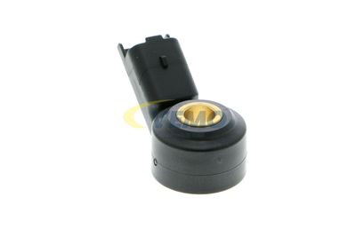 KLOPFSENSOR VEMO V42720060 21