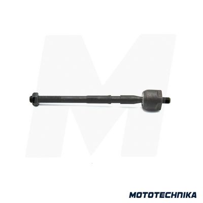 MOTOTECHNIKA Vidinė skersinė vairo trauklė