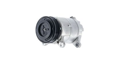 COMPRESOR CLIMATIZARE MAHLE ACP1385000P 17