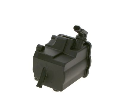 AUSGLEICHSBEHäLTER HYDRAULIKöL-SERVOLENKUNG BOSCH 3032472704 6