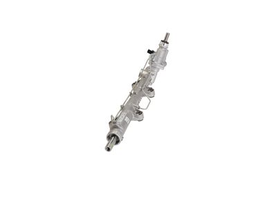 LENKGETRIEBE BOSCH KS00003401 21