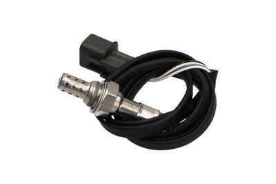 SONDA LAMBDA Kavo Parts EOS3025 11