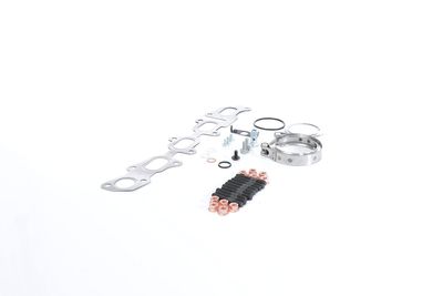 MONTAGESATZ LADER BTS Turbo T931327ABS 13