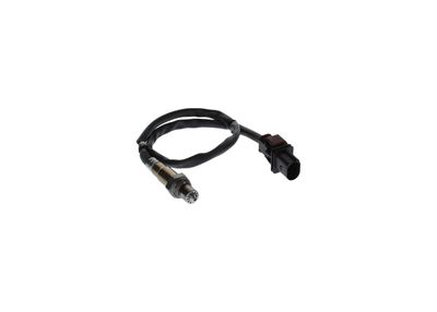 SONDA LAMBDA BOSCH 0258017531 6