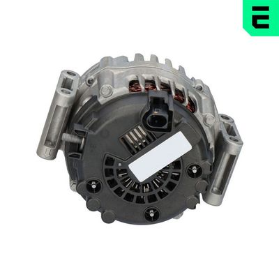 GENERATOR / ALTERNATOR ERA 209177R 1