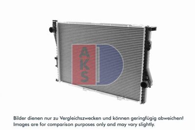 KüHLER MOTORKüHLUNG