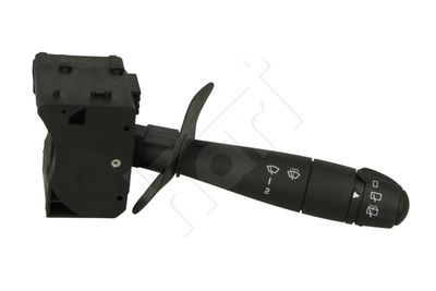Spínač řízení HART 549 250