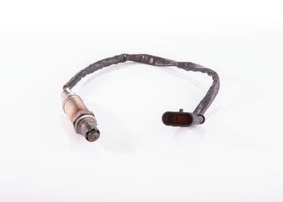 SONDA LAMBDA BOSCH F00HL00402 6