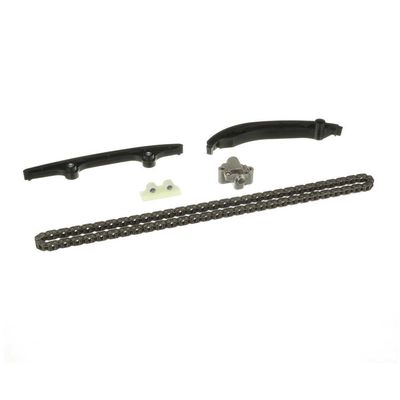 CHIT LANT DE DISTRIBUTIE GATES CHK1005 48