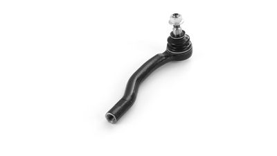 SPURSTANGENKOPF SKF VKDY814008 11