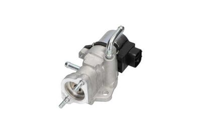 SUPAPA EGR Kavo Parts EEG9019 24