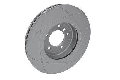 BREMSSCHEIBE ATE 24032501381 12