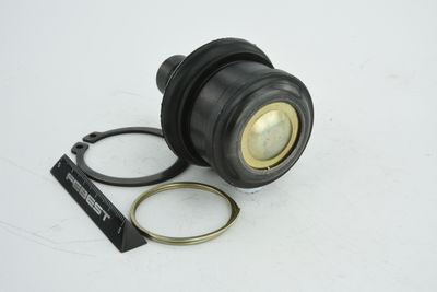 ARTICULATIE SARCINA/GHIDARE FEBEST 0420DA1F 10