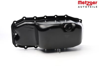 BAIE ULEI METZGER AUTOTEILE 7990063 36