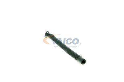 FURTUN AERISIRE BLOC MOTOR VAICO V200787 11