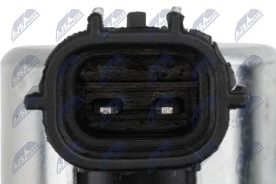 SUPAPA COMANDA POZ. ARBORE CU CAME NTY EFRTY013 3