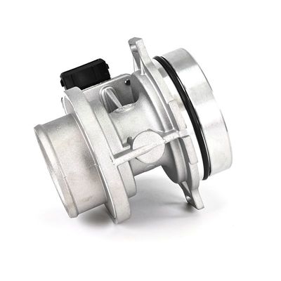 LUFTMASSENMESSER DELPHI AF1016912B1 12