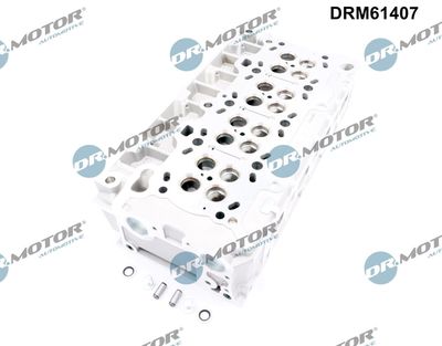 CHIULASA Dr.Motor Automotive DRM61407 2