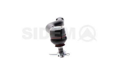 360 Grad Ansicht 24