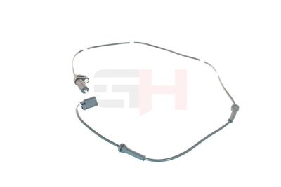 SENZOR TURATIE ROATA GH GH712535V 49