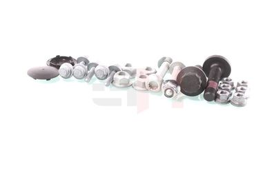 SET MONTARE AMORTIZOR GH GH389933 57