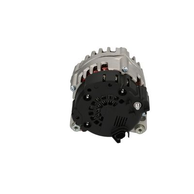 GENERATOR / ALTERNATOR HC-Cargo F032116146 2