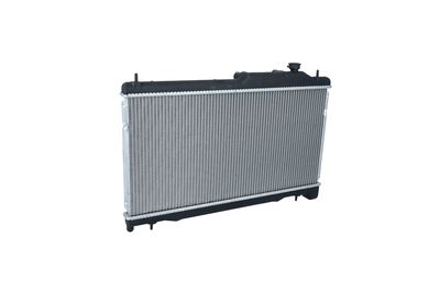 RADIATOR RACIRE MOTOR NRF 58385 22