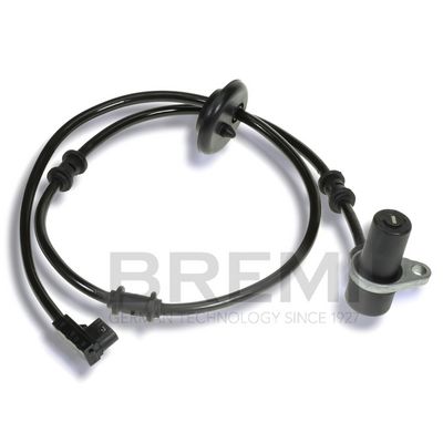 датчик, обороти на колелото BREMI 50241