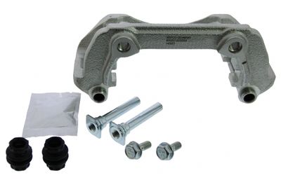 SUPORT ETRIER MAPCO 145021 2