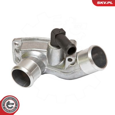 Termostat, chladivo SKV 20SKV016