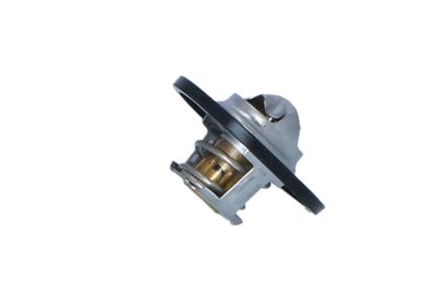 THERMOSTAT KüHLMITTEL NRF 725155 35
