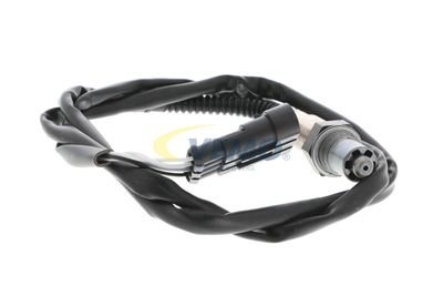 SONDA LAMBDA VEMO V24760005 47