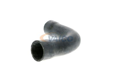 FURTUN RADIATOR VAICO V201250 24