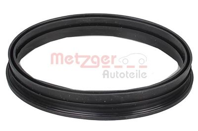 SISTEM ALIMENTARE CU COMBUSTIBIL METZGER AUTOTEILE 2250527 1