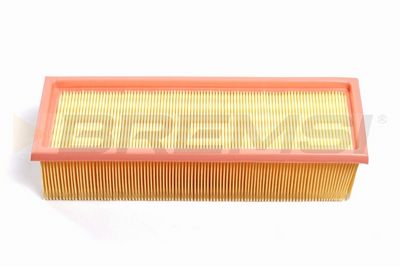 Oro filtras