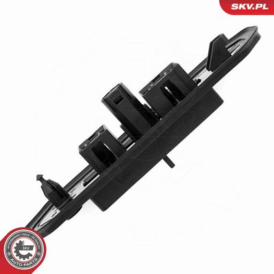 COMUTATOR CONTACT PORTIERA ESEN SKV 97SKV093 4