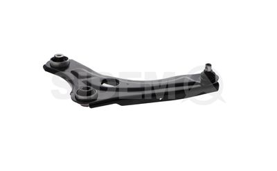 BRAT SUSPENSIE ROATA SIDEM 5258 14