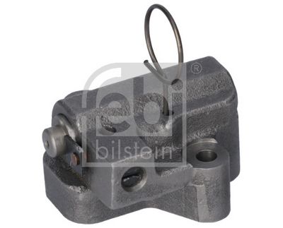 INTINZATOR LANT DISTRIBUTIE