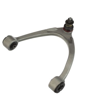 LENKER RADAUFHäNGUNG DELPHI TC6312 71