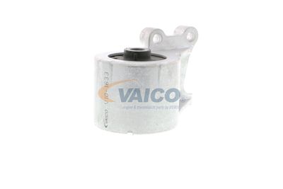 SUPORT TRANSMISIE AUTOMATA VAICO V101633 24