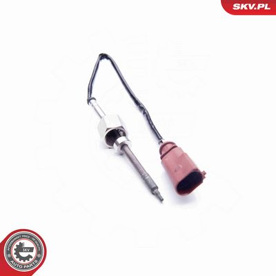 SENZOR TEMPERATURA GAZE EVACUARE ESEN SKV 30SKV010