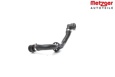 FURTUN RADIATOR METZGER AUTOTEILE 2422258 15