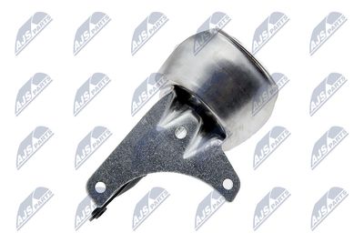 SUPAPA REGLARE PRESIUNE COMPRESOR NTY ECDAR000 2