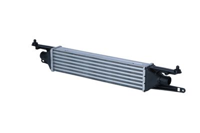 INTERCOOLER COMPRESOR NRF 30751 29
