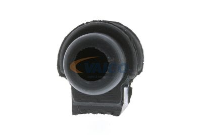 BUCSA BARA STABILIZATOARE VAICO V469530 12