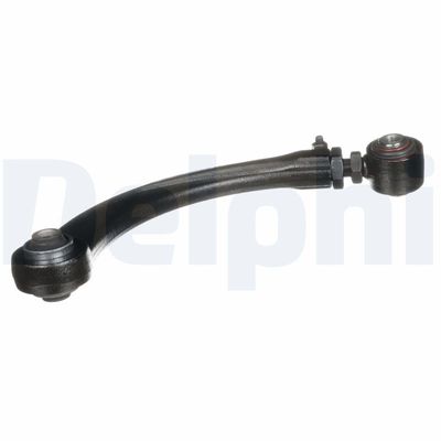 Control/Trailing Arm, wheel suspension TC5966