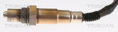 SONDA LAMBDA TRISCAN 884528055 2